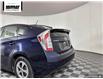 2012 Toyota Prius Base (Stk: P3419) in Chilliwack - Image 12 of 36
