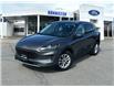 2021 Ford Escape SE (Stk: 57B1516) in Penticton - Image 1 of 19