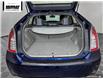 2012 Toyota Prius Base (Stk: P3419) in Chilliwack - Image 13 of 36