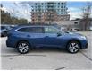 2021 Subaru Outback Limited XT (Stk: LP1176) in RICHMOND HILL - Image 6 of 33