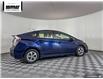 2012 Toyota Prius Base (Stk: P3419) in Chilliwack - Image 14 of 36