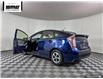 2012 Toyota Prius Base (Stk: P3419) in Chilliwack - Image 16 of 36