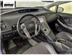 2012 Toyota Prius Base (Stk: P3419) in Chilliwack - Image 17 of 36