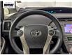 2012 Toyota Prius Base (Stk: P3419) in Chilliwack - Image 18 of 36