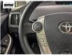 2012 Toyota Prius Base (Stk: P3419) in Chilliwack - Image 20 of 36
