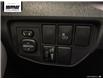 2012 Toyota Prius Base (Stk: P3419) in Chilliwack - Image 21 of 36