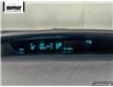 2012 Toyota Prius Base (Stk: P3419) in Chilliwack - Image 22 of 36