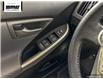 2012 Toyota Prius Base (Stk: P3419) in Chilliwack - Image 24 of 36