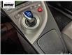 2012 Toyota Prius Base (Stk: P3419) in Chilliwack - Image 25 of 36