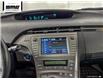 2012 Toyota Prius Base (Stk: P3419) in Chilliwack - Image 26 of 36