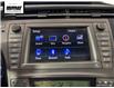 2012 Toyota Prius Base (Stk: P3419) in Chilliwack - Image 29 of 36
