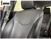 2012 Toyota Prius Base (Stk: P3419) in Chilliwack - Image 31 of 36