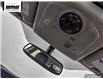 2012 Toyota Prius Base (Stk: P3419) in Chilliwack - Image 32 of 36