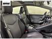2012 Toyota Prius Base (Stk: P3419) in Chilliwack - Image 33 of 36