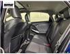 2012 Toyota Prius Base (Stk: P3419) in Chilliwack - Image 34 of 36