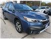 2021 Subaru Outback Limited XT (Stk: LP1176) in RICHMOND HILL - Image 7 of 33