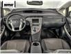 2012 Toyota Prius Base (Stk: P3419) in Chilliwack - Image 35 of 36