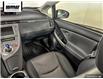 2012 Toyota Prius Base (Stk: P3419) in Chilliwack - Image 36 of 36