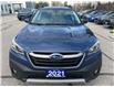 2021 Subaru Outback Limited XT (Stk: LP1176) in RICHMOND HILL - Image 8 of 33