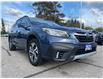 2021 Subaru Outback Limited XT (Stk: LP1176) in RICHMOND HILL - Image 9 of 33