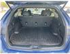 2021 Subaru Outback Limited XT (Stk: LP1176) in RICHMOND HILL - Image 11 of 33
