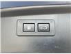 2021 Subaru Outback Limited XT (Stk: LP1176) in RICHMOND HILL - Image 12 of 33