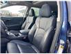 2021 Subaru Outback Limited XT (Stk: LP1176) in RICHMOND HILL - Image 13 of 33