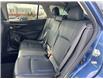 2021 Subaru Outback Limited XT (Stk: LP1176) in RICHMOND HILL - Image 14 of 33