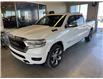 2023 RAM 1500 Limited (Stk: 25054) in Fort Macleod - Image 1 of 28