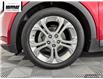 2019 Chevrolet Bolt EV LT (Stk: C0023) in Chilliwack - Image 6 of 36