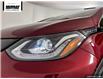 2019 Chevrolet Bolt EV LT (Stk: C0023) in Chilliwack - Image 9 of 36