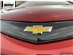 2019 Chevrolet Bolt EV LT (Stk: C0023) in Chilliwack - Image 10 of 36