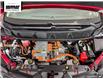 2019 Chevrolet Bolt EV LT (Stk: C0023) in Chilliwack - Image 11 of 36