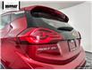 2019 Chevrolet Bolt EV LT (Stk: C0023) in Chilliwack - Image 12 of 36
