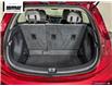2019 Chevrolet Bolt EV LT (Stk: C0023) in Chilliwack - Image 13 of 36