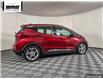 2019 Chevrolet Bolt EV LT (Stk: C0023) in Chilliwack - Image 14 of 36