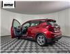 2019 Chevrolet Bolt EV LT (Stk: C0023) in Chilliwack - Image 16 of 36