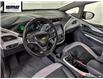 2019 Chevrolet Bolt EV LT (Stk: C0023) in Chilliwack - Image 17 of 36