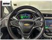 2019 Chevrolet Bolt EV LT (Stk: C0023) in Chilliwack - Image 18 of 36