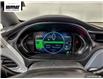 2019 Chevrolet Bolt EV LT (Stk: C0023) in Chilliwack - Image 19 of 36