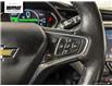 2019 Chevrolet Bolt EV LT (Stk: C0023) in Chilliwack - Image 20 of 36
