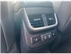 2021 Subaru Outback Limited XT (Stk: LP1176) in RICHMOND HILL - Image 15 of 33