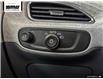 2019 Chevrolet Bolt EV LT (Stk: C0023) in Chilliwack - Image 22 of 36