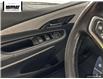 2019 Chevrolet Bolt EV LT (Stk: C0023) in Chilliwack - Image 24 of 36