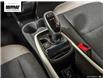 2019 Chevrolet Bolt EV LT (Stk: C0023) in Chilliwack - Image 25 of 36