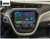 2019 Chevrolet Bolt EV LT (Stk: C0023) in Chilliwack - Image 26 of 36