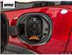 2019 Chevrolet Bolt EV LT (Stk: C0023) in Chilliwack - Image 27 of 36