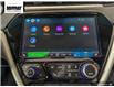 2019 Chevrolet Bolt EV LT (Stk: C0023) in Chilliwack - Image 29 of 36