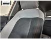 2019 Chevrolet Bolt EV LT (Stk: C0023) in Chilliwack - Image 31 of 36
