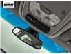 2019 Chevrolet Bolt EV LT (Stk: C0023) in Chilliwack - Image 32 of 36